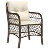 Product Thumbnail Image 4 of 10
