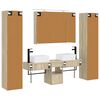 Product Thumbnail Image 9 of 17