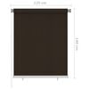 Product Thumbnail Image 6 of 6
