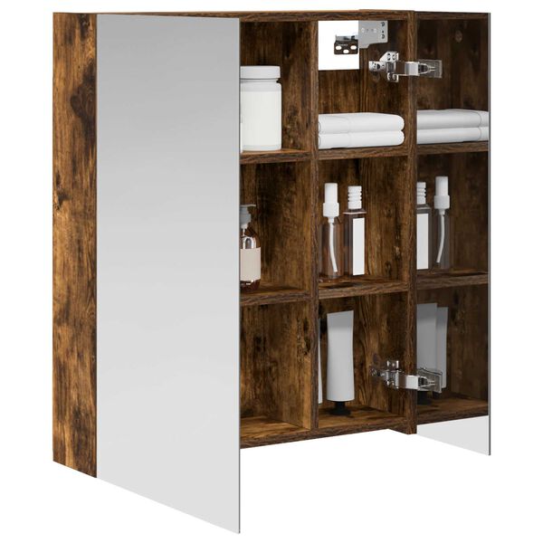 Showing Product Image 3 of 11