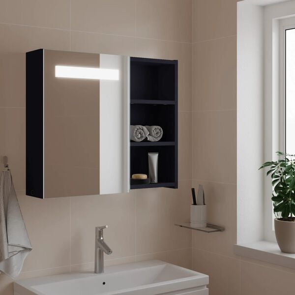 Showing Product Image 2 of 12