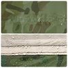 Product Thumbnail Image 11 of 13