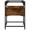 Product Thumbnail Image 5 of 12