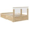 Product Thumbnail Image 10 of 14