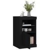 Product Thumbnail Image 4 of 17