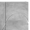 Product Thumbnail Image 8 of 9