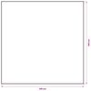 Product Thumbnail Image 6 of 6