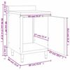 Product Thumbnail Image 9 of 10