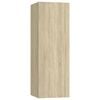 Product Thumbnail Image 7 of 9