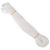 Product Thumbnail Image 3 of 6