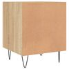 Product Thumbnail Image 5 of 14