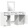 Product Thumbnail Image 5 of 17