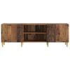 Product Thumbnail Image 5 of 11