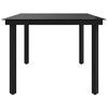 Product Thumbnail Image 6 of 10
