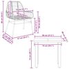Product Thumbnail Image 10 of 11
