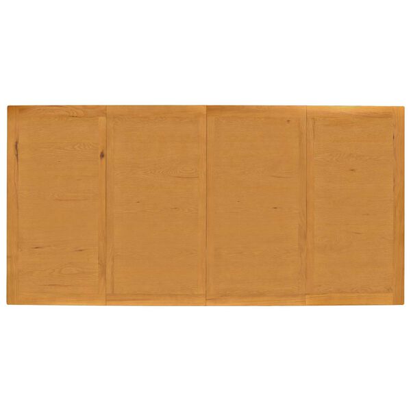 Showing Product Image 4 of 7