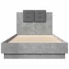 Product Thumbnail Image 4 of 9