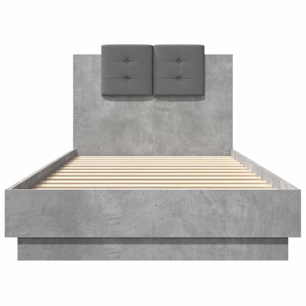 Showing Product Image 4 of 9