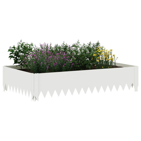 Showing Product Image 3 of 8