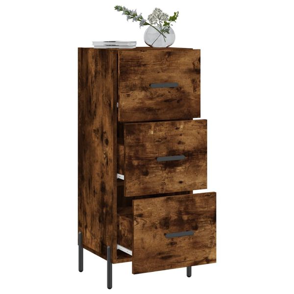 Showing Product Image 4 of 13