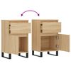 Product Thumbnail Image 10 of 13