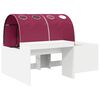 Product Thumbnail Image 2 of 10