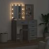 Product Thumbnail Image 4 of 9