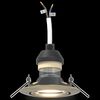 Product Thumbnail Image 11 of 13