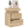 Product Thumbnail Image 3 of 17
