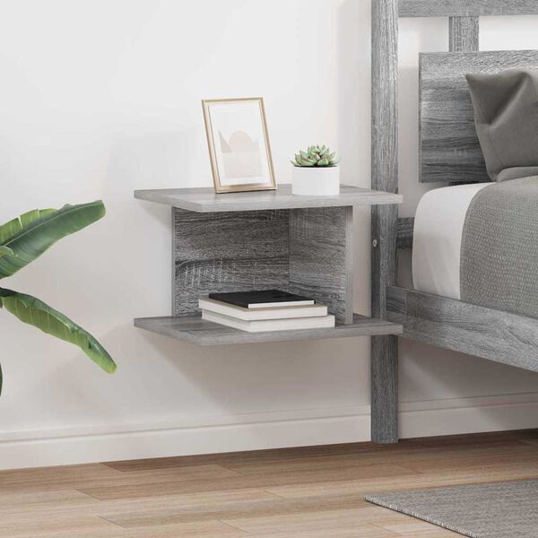 Showing Product Image 2 of 14