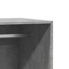 Product Thumbnail Image 8 of 11