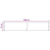 Product Thumbnail Image 5 of 5