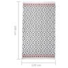 Product Thumbnail Image 7 of 7