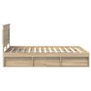 Product Thumbnail Image 8 of 12