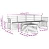 Product Thumbnail Image 7 of 8