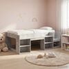 Product Thumbnail Image 2 of 8