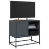 Product Thumbnail Image 5 of 14