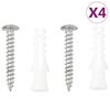 Product Thumbnail Image 6 of 8