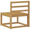 Product Thumbnail Image 5 of 7