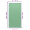 Product Thumbnail Image 10 of 10