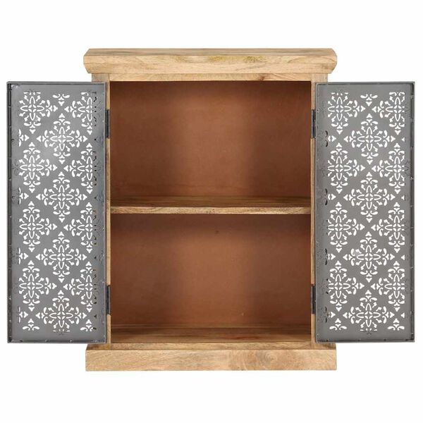 Showing Product Image 4 of 12