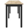 Product Thumbnail Image 6 of 10