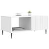 Product Thumbnail Image 3 of 12