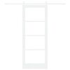 Product Thumbnail Image 4 of 11