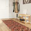 Product Thumbnail Image 2 of 7