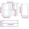 Product Thumbnail Image 13 of 14
