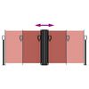 Product Thumbnail Image 5 of 10