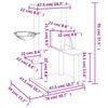 Product Thumbnail Image 8 of 8