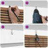 Product Thumbnail Image 11 of 16
