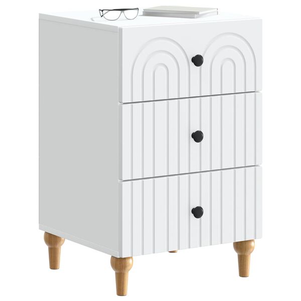Showing Product Image 2 of 11
